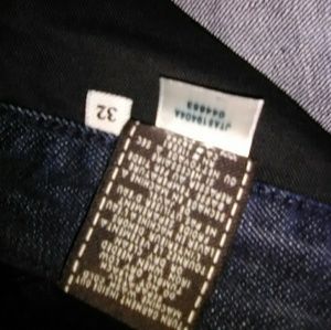 7 For All Mankind Jeans - 7 for all mankind 7 For All Mankind Jeans - 7 for all mankind